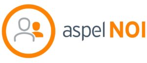 Sistema Integral de Nómina Aspel NOI. Software de nóminas más utilizados en México