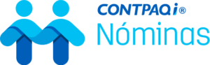 CONTPAQi Nóminas. Software de nóminas más utilizados en México