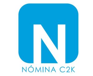 Nómina C2K de Control 2000. Software de nóminas más utilizados en México