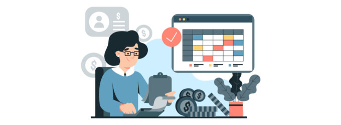 Software de nóminas más utilizados en México