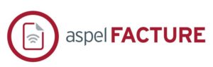 Aspel FACTURE.