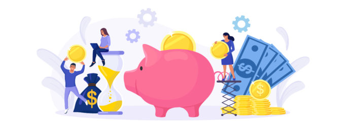 Fondo de Pensiones para el Bienestar