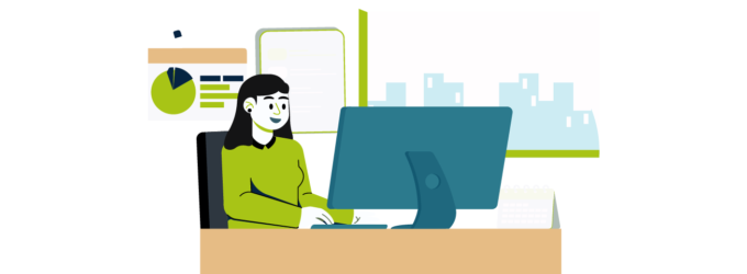Amarres de CFDI contra contabilidad.