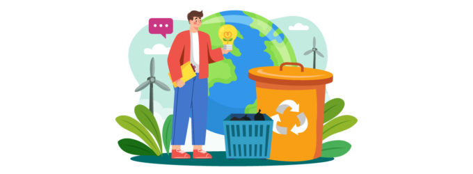 Impuestos Ecológicos.