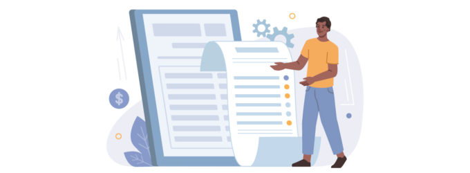 Novedades RESICO 2025