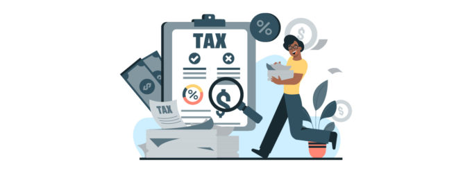 Resolución de Facilidades Administrativas 2025