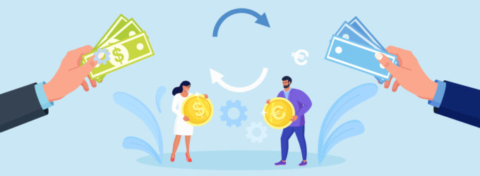 Cambios en las reglas de comercio exterior para 2025