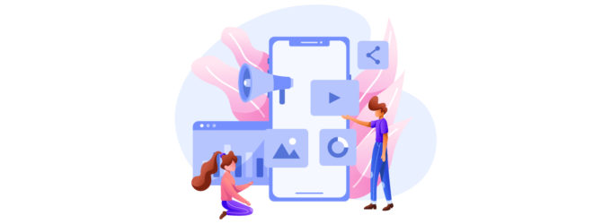 Beneficios de los folios digitales en México