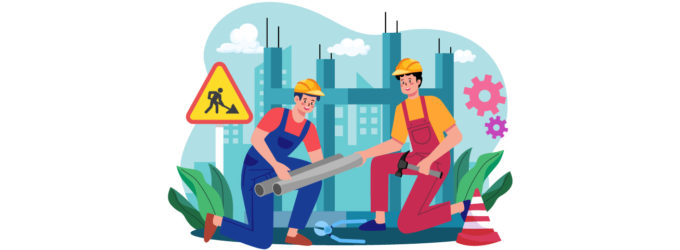 ¿Qué es el Servicio Integral de Registro de Obras de Construcción (SIROC)?