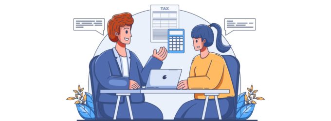 Dictamen fiscal y el nuevo criterio no vinculativo 44/ISR/NV