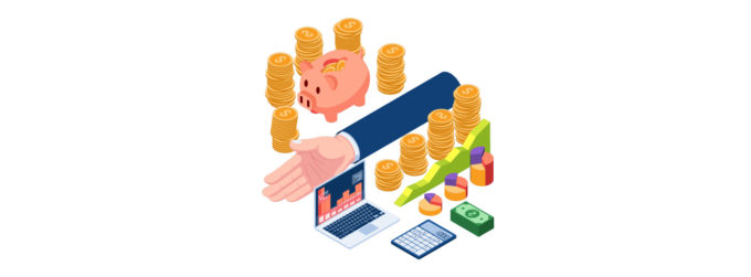 Dividendo ficto: guía práctica para entender su tratamiento fiscal